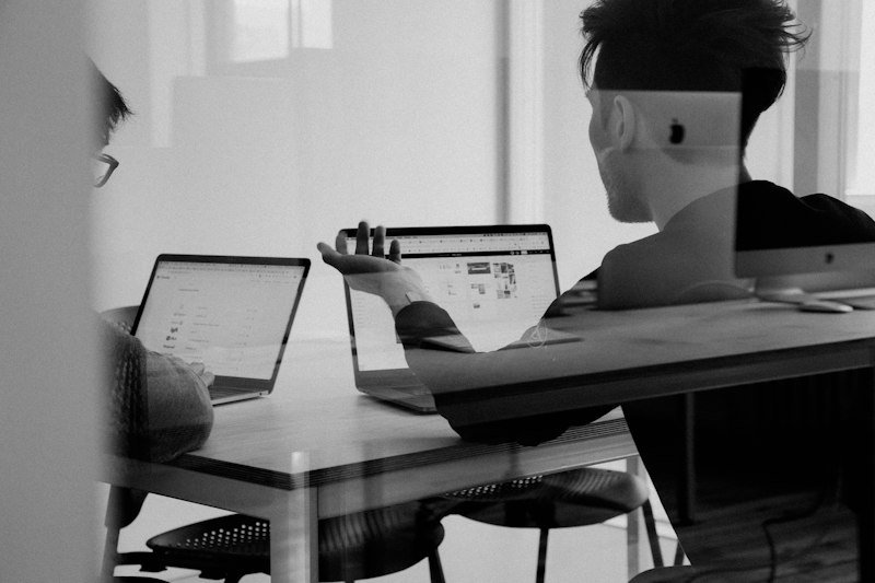 Nómina y equipo de trabajo